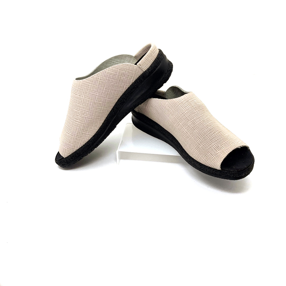 Santee - Picture 2 of 2